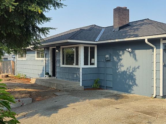 2nd image of 11503 Ainsworth Avenue S