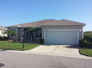 24372 Westgate Blvd, Punta Gorda, FL 33980