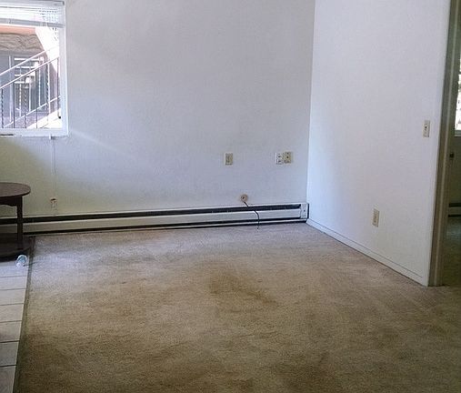 4th image of 775 Monroe St APT 118
