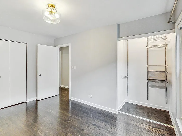 1449 W Lexington St #A — Photo 17