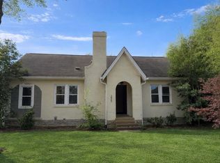 255 Cherokee Rd, Nashville, TN 37205