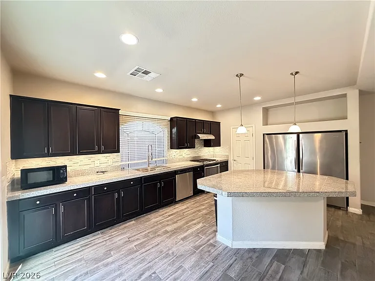 6055 Montana Peak Ave — Photo 5
