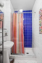 Rented by Sotheby's International Realty