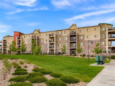 9258 Rockhurst St Unit 109, Highlands Ranch, CO, 80129