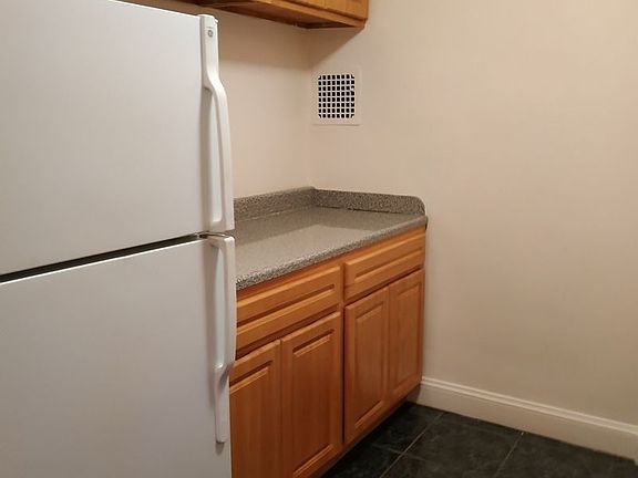 2nd image of 89-50 56th Ave #6