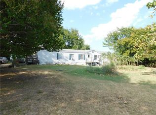 8995 County Road 3608, Quinlan, TX 75474