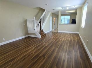 1910 Hibiscus Ln, Riviera Beach, FL 33404