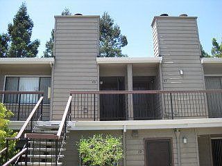 1st image of 471 Northlake Dr APT 46