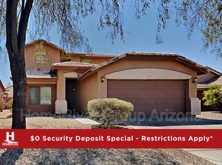 15569 W Meade Ln, Goodyear, AZ 85338
