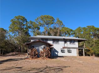 6340 Rise Ter, Sebring, FL 33875
