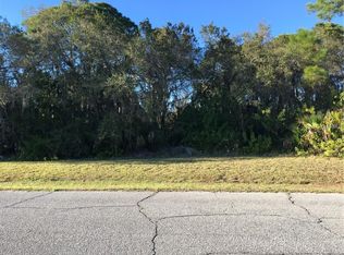 104 Cougar Way, Rotonda West, FL 33947