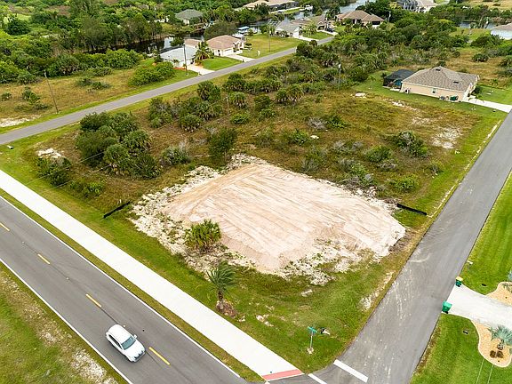 3rd image of 14771 Ingraham Blvd