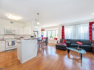 104 George Russell Way, Clifton, NJ 07013