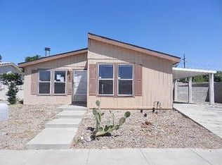 4143 E Spring Water Dr, Tucson, AZ 85706