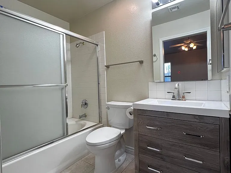 9716 Templemore Ave #102 — Photo 12