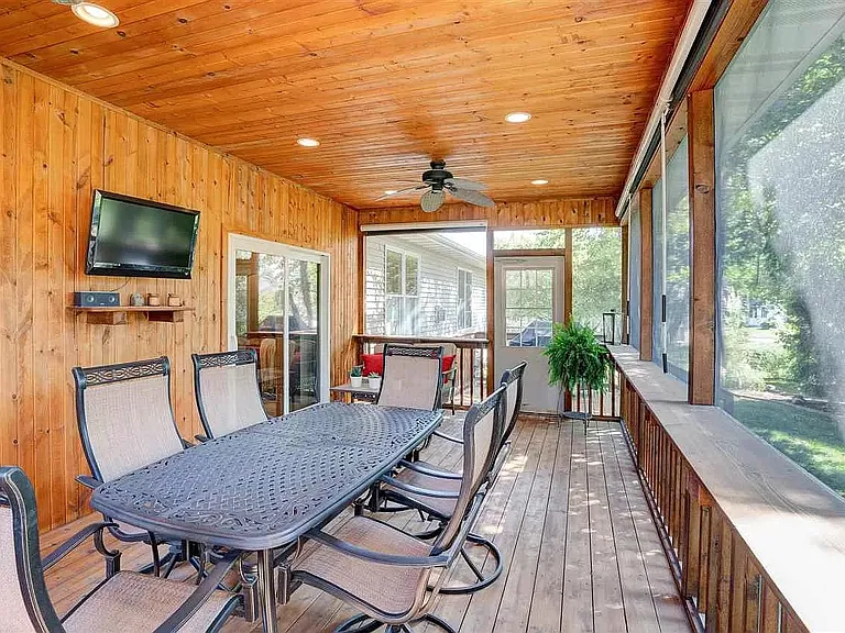 3449 N Jamie Ln — Photo 46