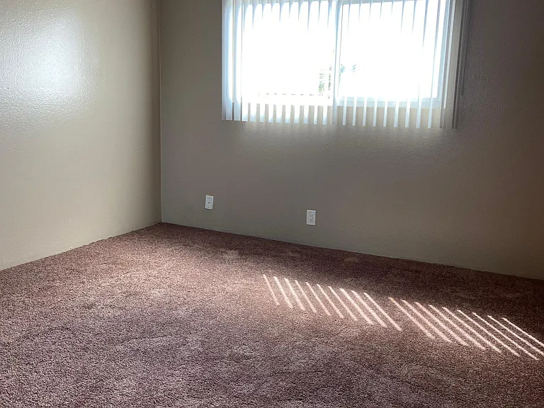 Casa Grande — Photo 17