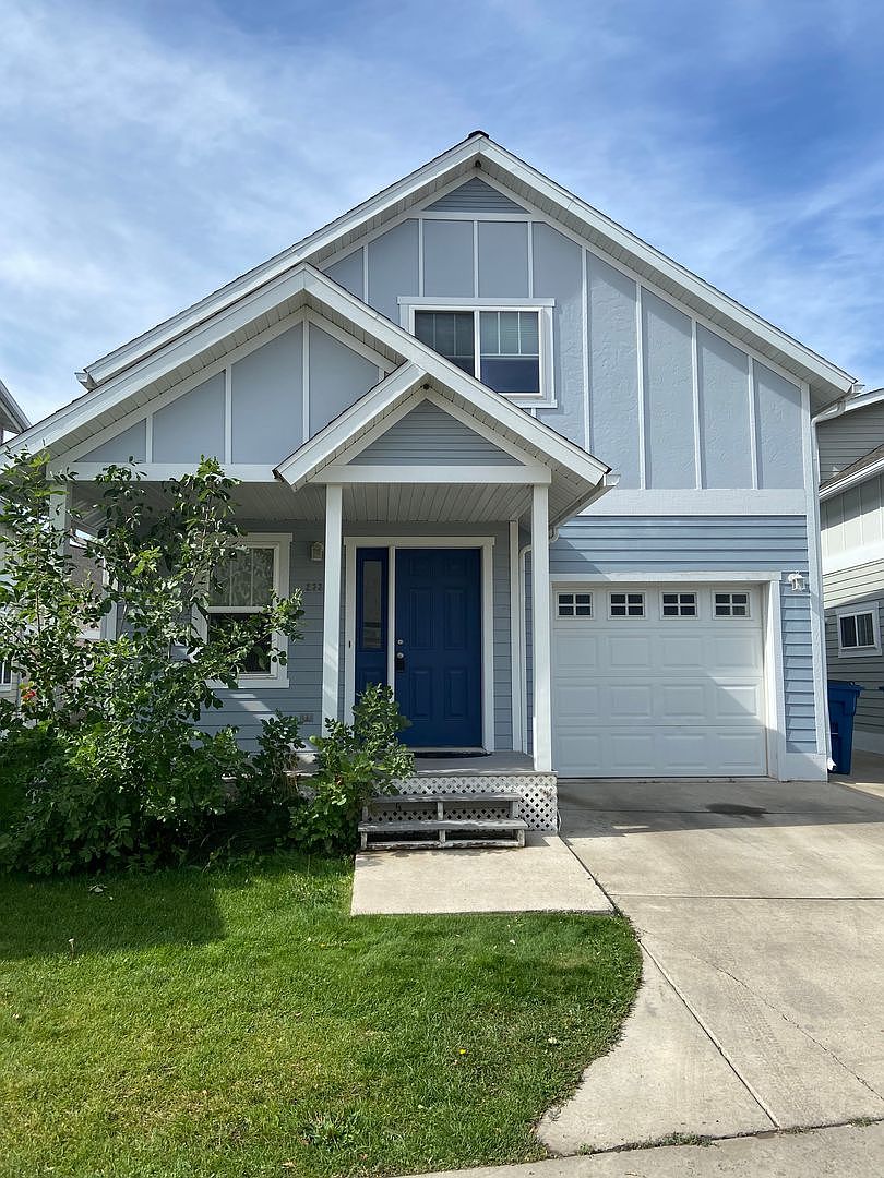 2338 Northern Lights Dr 27, Great Falls, MT 59401 Zillow