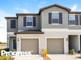 8271 Birch Haven Ln, New Port Richey, FL 34655