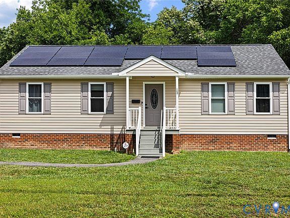 2nd image of 202 S Cedar Ave