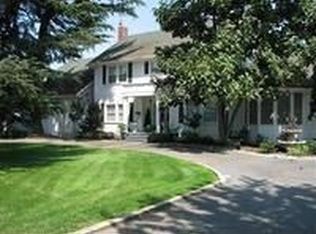 2015 E Armstrong Rd, Lodi, CA 95242