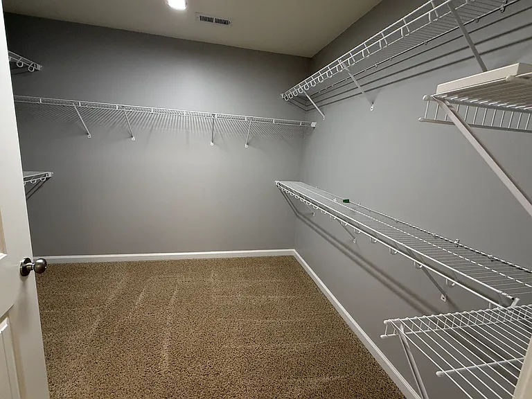 1020 Neeleys Bnd — Photo 7