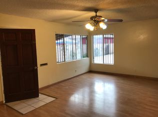 15314 Avis Ave, Lawndale, CA 90260