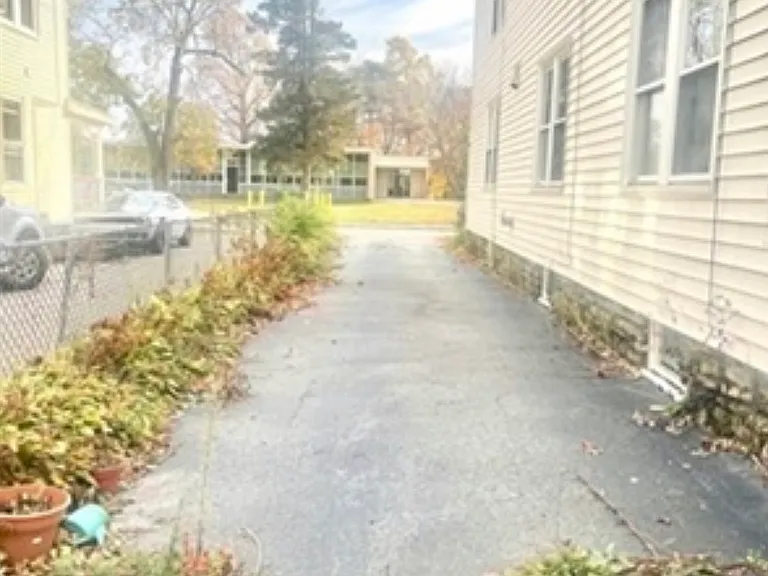 7 Wawecus Rd #1 — Photo 10