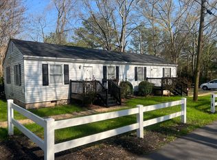 1693 Milledge Avenue Ext #6737521CD, Athens, GA 30605