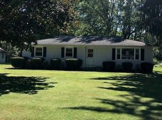 489 Klem Rd, Webster, NY 14580