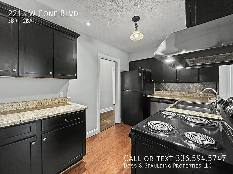 2213 W Cone Blvd — Photo 8