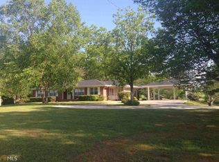 2880 Collard Valley Rd, Cedartown, GA 30125