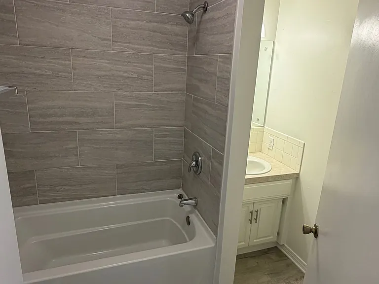 1841 N Seminole Ct — Photo 17