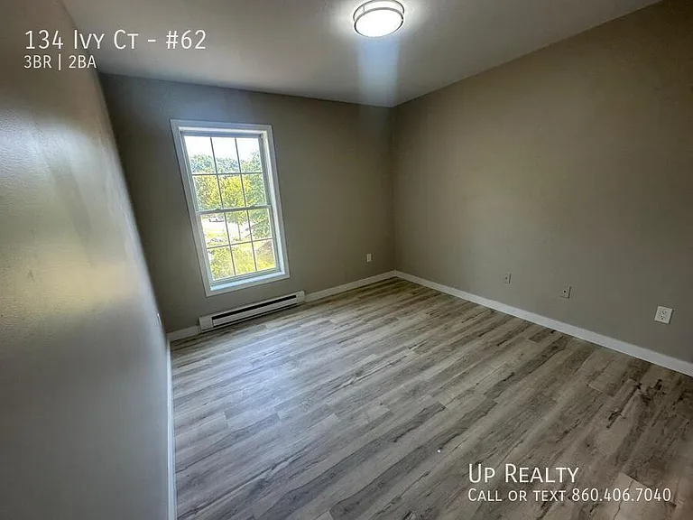 134 Ivy Ct #62 — Photo 11