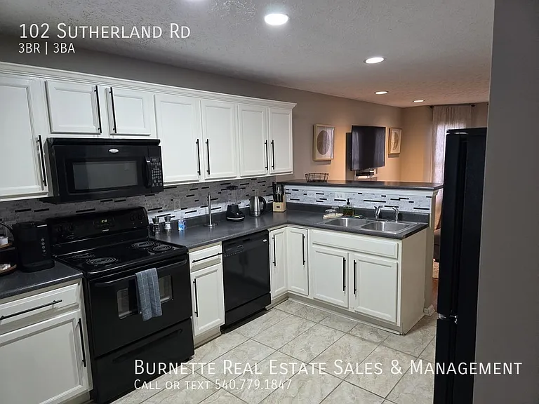 102 Sutherland Dr — Photo 13