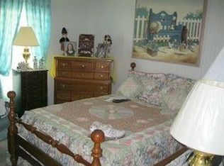 33202 Sea Shell Ln, Leesburg, FL 34788