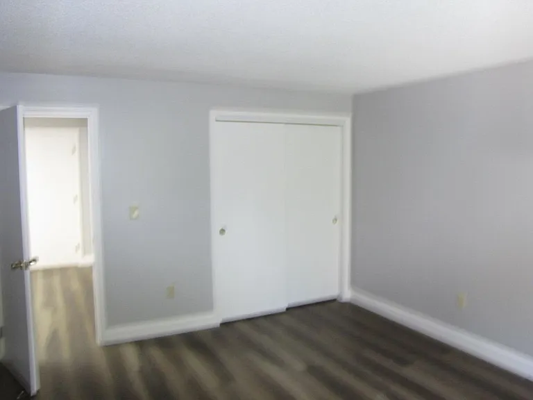 1225 Bodwell Rd #22 — Photo 10