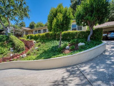 416 Elmwood Dr, Pasadena, CA, 91105