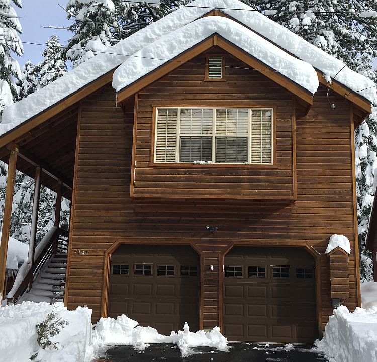 1st image of 7145 4th Ave