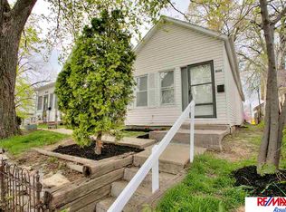 1606 Elm St, Omaha, NE 68108