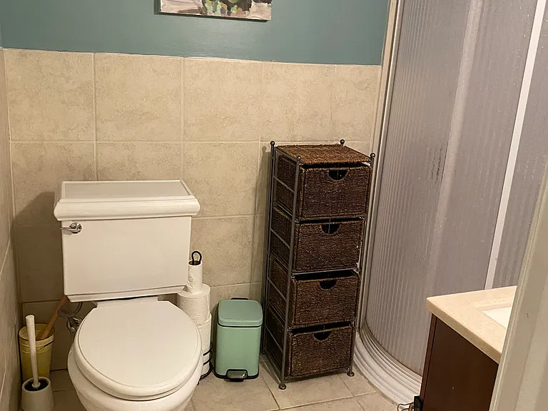 62 Central Ave — Photo 22