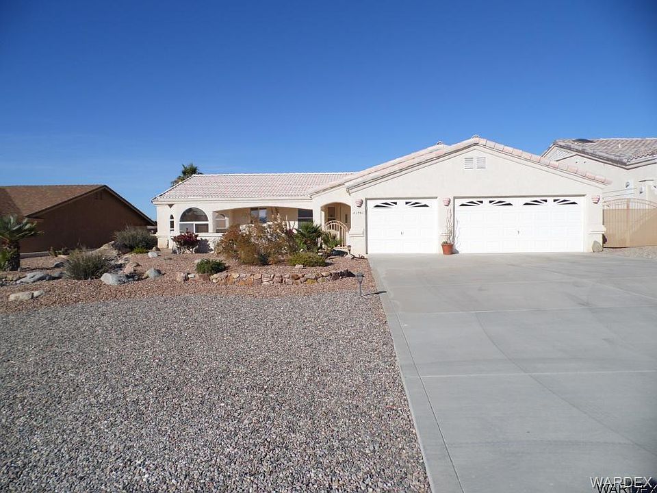 1st image of 1961 Palo Verde Blvd N