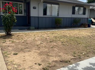 510 W 9th St, Gilroy, CA 95020