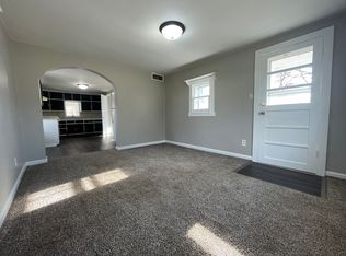 802 Colorado St, Waterloo, IA 50703