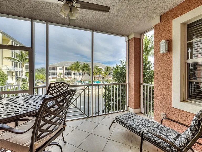 27921 Bonita Village Blvd #9202 — Photo 11