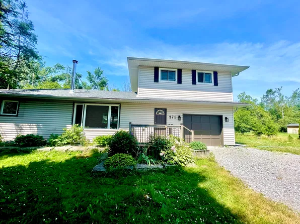 (undisclosed Address), Kawartha Lakes, ON K0M 1A0