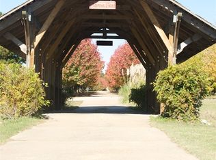 146 Swan Sea Ln, Madison, MS 39110