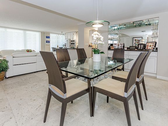 5th image of 1701 S Flagler Drive #1103