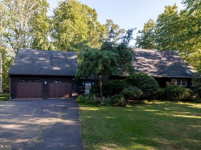 1303 Lansdale Ave, Lansdale, PA, 19446