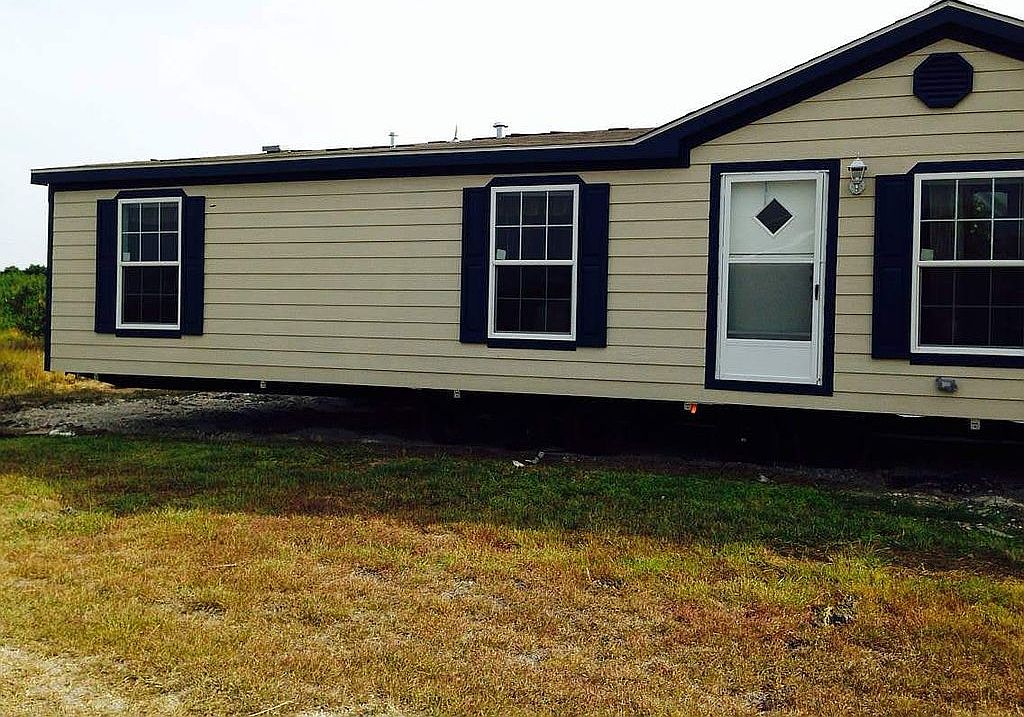 5902 Ayers St LOT 564, Corpus Christi, TX 78415 Zillow